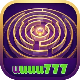 uuuu777