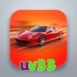 uv33