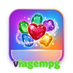 viagempg