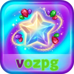 vozpg