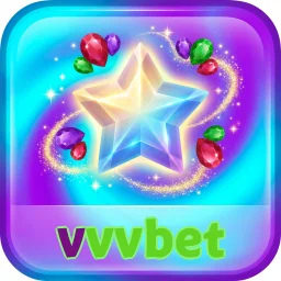 vvvbet