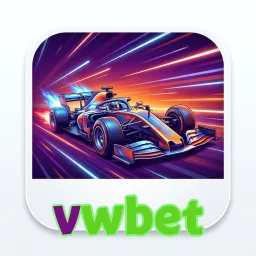 vwbet