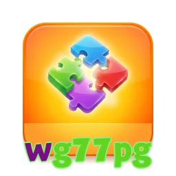 wg77pg