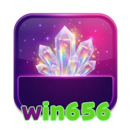 win656