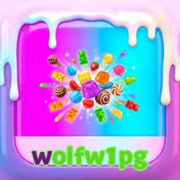 wolfw1pg