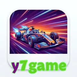 y7game