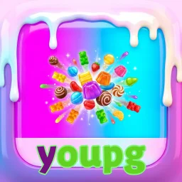 youpg