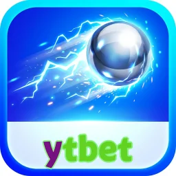 ytbet