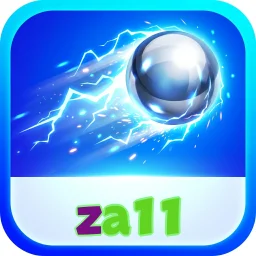 za11