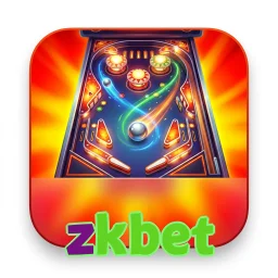 zkbet