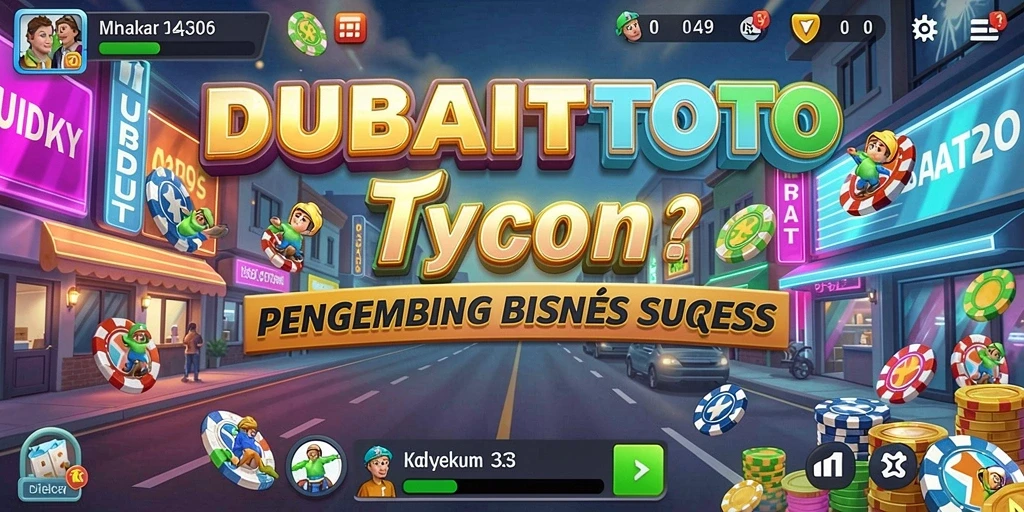 Visual de 4J4J