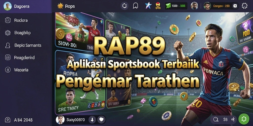 Visual de BET61